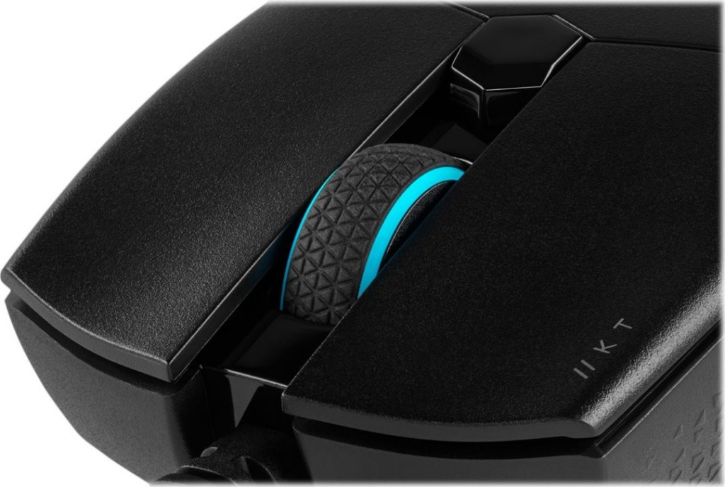 Corsair Katar Pro Wireless CH-931C011-EU