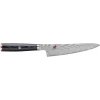 Nôž Zwilling MIYABI 5000 FCD Shotoh 13 cm, 34680-131