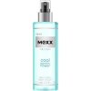 Mexx Ice Touch Woman 250 ml Telový sprej pre ženy