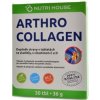 Nutrihouse ArthroCollagen 30 tablet 36 g