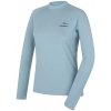 Husky Active Winter Tromi LS Light Blue M