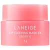LANEIGE - Lip Sleeping Mask EX Mini - 3g