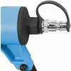 GÜDE 40221