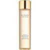 Estée Lauder Výživné tonikum pre mladistvý vzhľad pleti Re-Nutriv Ultimate Lift (Regenerating Youth Treatment Lotion) 200 ml