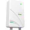 Elektromet NEO prietokový ohrievač 4,5 kW nadumyvadlový