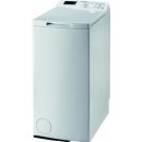 Indesit ITW D 61052 W