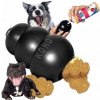 Kong Extreme L