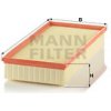 MANN-FILTER Vzduchový filter C39002