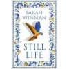 Still Life (Sarah Winman)(Brožovaná)