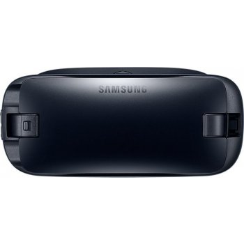 Samsung Gear VR SM-R323 od 151,8 € - Heureka.sk