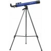 Konus Konusfirst-600 hvězdářský teleskop 50mm