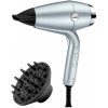 BABYLISS D773DE Sušič vlasov BaByliss