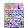 HASBRO - Furby Furblets assort, 8 balení, 6 druhov