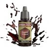 Army Painter: Speedpaint Brazen Copper 2.0 18ml
