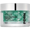 VT COSMETICS - PDRN Capsule Cream 100 - Regeneračný kapsulový krém s PDRN, 10 typmi kyseliny hyalurónovej a peptidmi 50ml