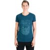 Northfinder | Sharron Ink Blue M