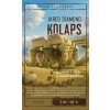 Kolaps - Jared Diamond