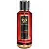 Mancera Red Tobacco Intense parfum unisex 60 ml