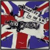 Sex Pistols Anarchy in the UK