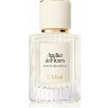 Chloé Atelier des Fleurs Hibiscus Abelmoschus parfumovaná voda pre ženy 50 ml