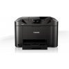 Canon Pixma MB5150 0960C009 - Multifunkčná tlačiareň