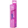 Curaden International AG CURAPROX BE YOU Candy lover 60 ml