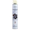 Gembird stlačený vzduch (hořlavá), 600ml CK-CAD-FL600-01