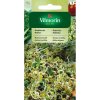 VILMORIN Redkvička na klíčky 554 20g