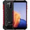 Ulefone Armor X9 14 cm (5.5 ) Dual SIM Android 11 Micro-USB 3 GB 32 GB 5000 mAh Red