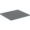 Ideal Standard i.Life 100 x 90 cm T5231FS