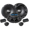 Autotek ATX6.2C