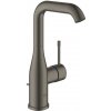 GROHE 32628AL1