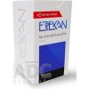 EREXAN 685 mg cps pre mužov 1x15 ks, 8585005357752