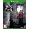 This War of Mine - The Little Ones (Xbox One)