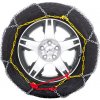 Pewag Brenta C XMR 64 – snehové reťaze