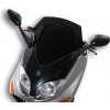 MALOS WINDSHIELD SPORT, SMK