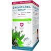 Simply You Dr.Weiss STOPKAŠEĽ Medical sirup pri kašli 300 ml