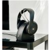 Sennheiser RS 120-W (4260752330367)