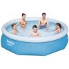 Bazén Bestway 3,05 x 0,76m bez filtrácie