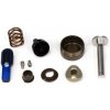 Rock Shox SiDLuxe 2P Lever Remote Upgrade Kit diaľkové ovládanie tlmiča
