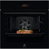 Vstavaná rúra Electrolux LOD8P39Z