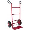M.A.T. Group Rudl 250 kg/250 naf. 1050 × 575 × 450 mm a 533221