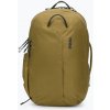 Thule Aion Nutria hnedá 28l