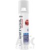 DIFFUSIL REPELENT PLUS SPRAY 1x100 ml
