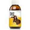 MycoMedica Opičí sirup, 200ml