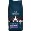 Flatazor Pro-Nutrition prestige adult maxi 15 kg