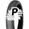MITAS MC-25 BOGART 100/80-17 TL 52S