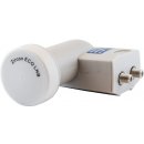 Zircon L-201 Twin LNB ECO 0,1dB