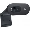LOGITECH C505E BUSINESS WEBCAM BLK USB N/A WW
