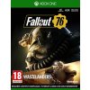 XBOX ONE Fallout 76 Wastelanders (nová)